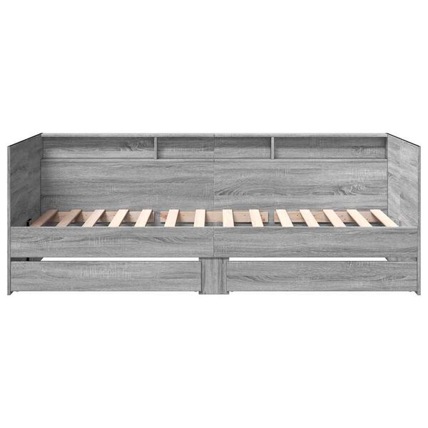 Viser 4 av 10 produktbilde(r)