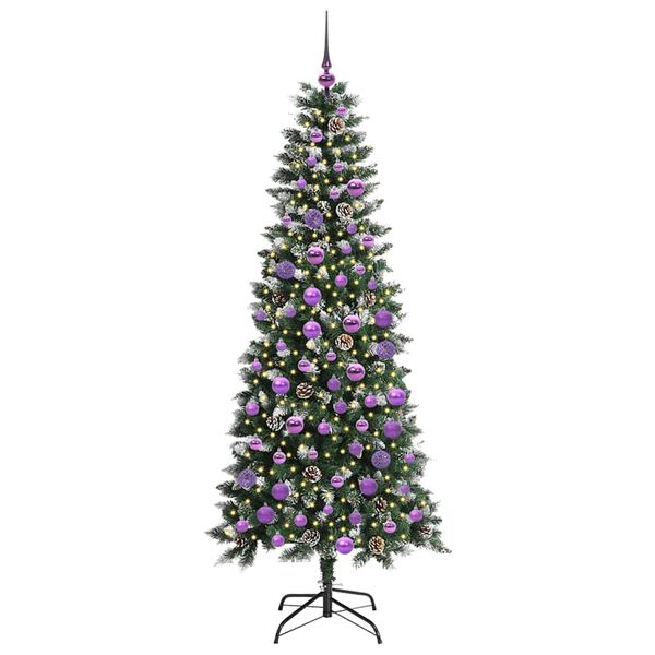 Viser 3 av 16 produktbilde(r)