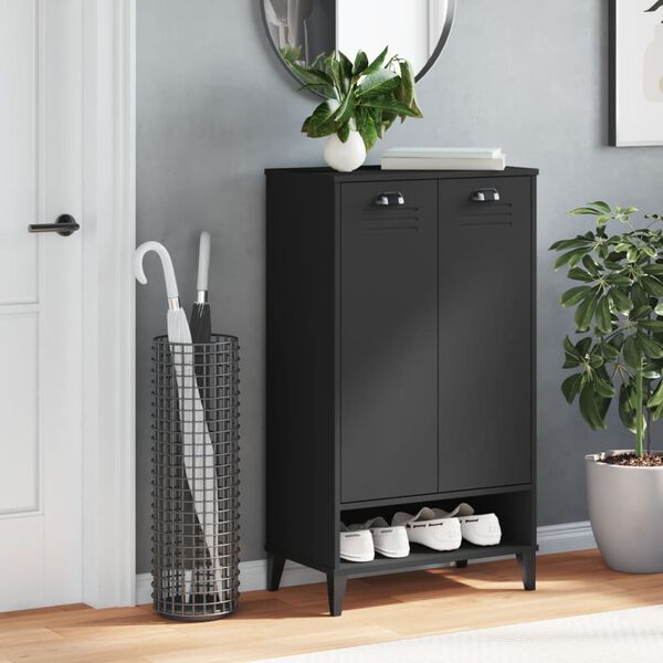 Viser 3 av 11 produktbilde(r)