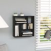 Miniatyrbilde av produktet 2 av 6