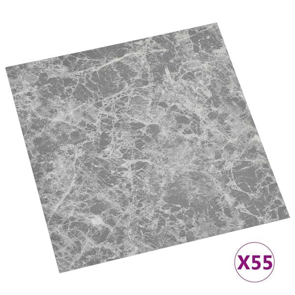 Viser 3 av 11 produktbilde(r)