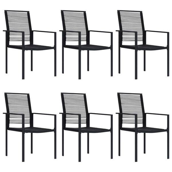Viser 2 av 13 produktbilde(r)