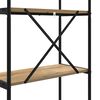 Miniatyrbilde av produktet 9 av 14