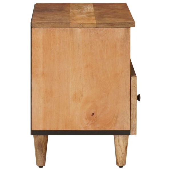 Viser 4 av 11 produktbilde(r)