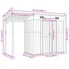 Miniatyrbilde av produktet 9 av 12