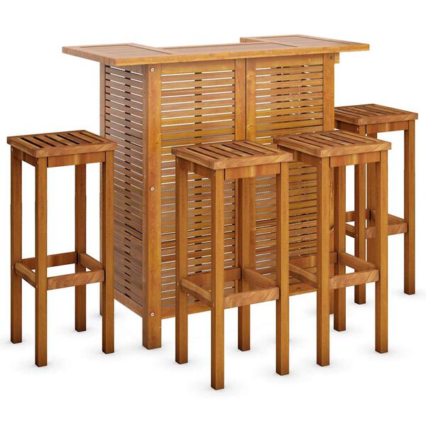 Viser 3 av 12 produktbilde(r)