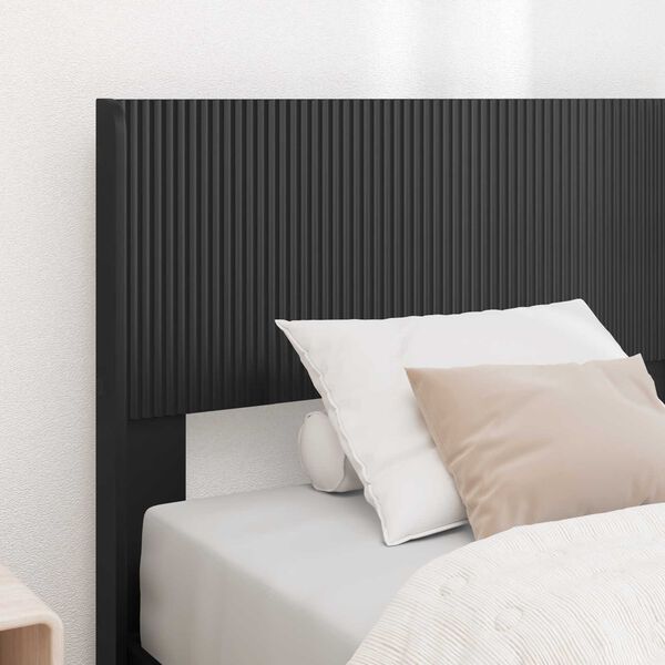 Viser 3 av 11 produktbilde(r)