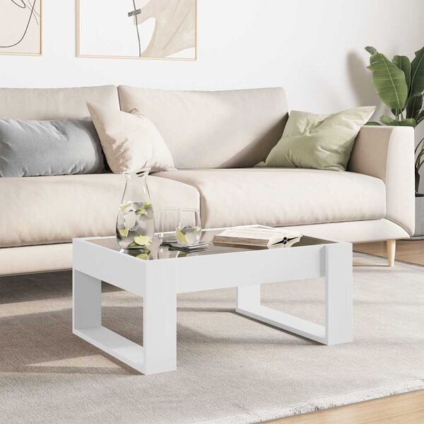 Viser 4 av 13 produktbilde(r)