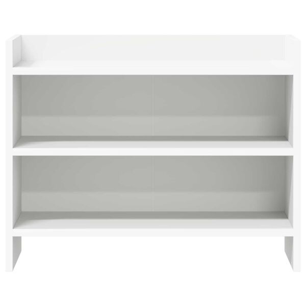 Viser 4 av 8 produktbilde(r)