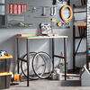 Miniatyrbilde av produktet 3 av 12