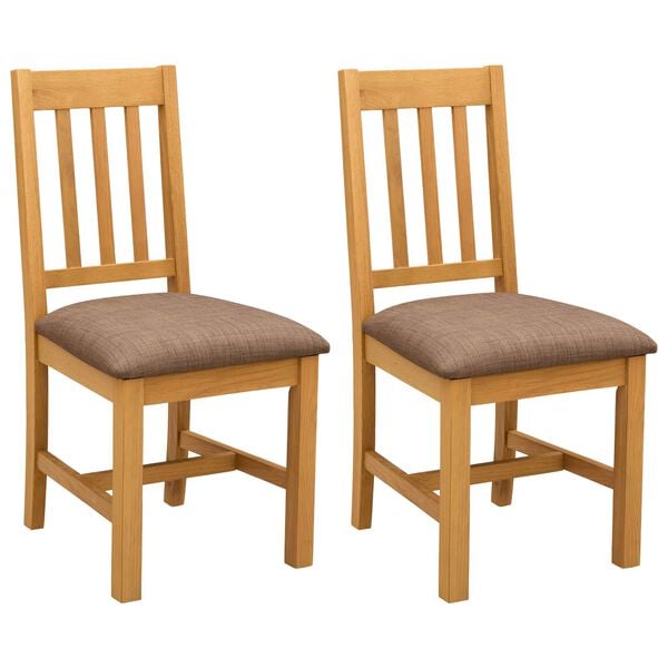 Viser 1 av 9 produktbilde(r)