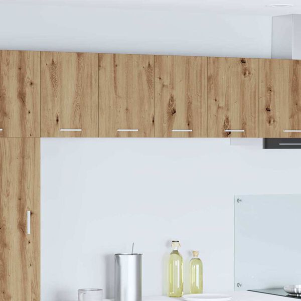 Viser 2 av 12 produktbilde(r)