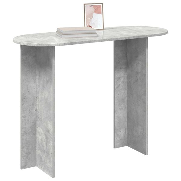 Viser 2 av 7 produktbilde(r)