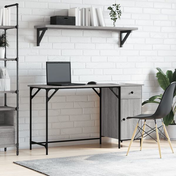 Viser 2 av 13 produktbilde(r)