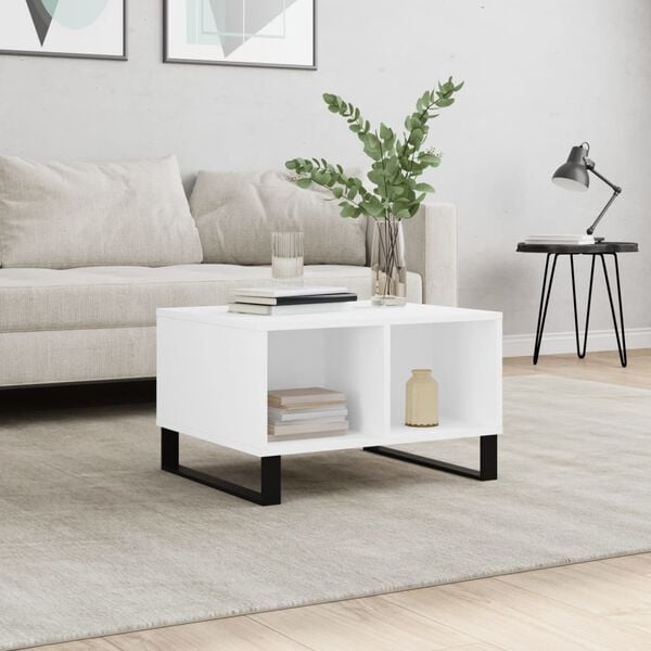 Viser 2 av 9 produktbilde(r)