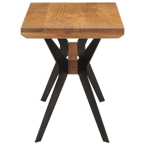 Viser 3 av 11 produktbilde(r)