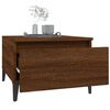 Miniatyrbilde av produktet 5 av 11