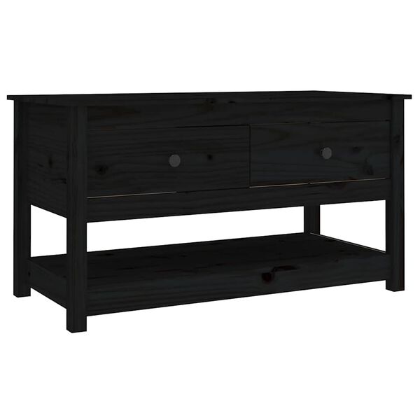 Viser 1 av 11 produktbilde(r)
