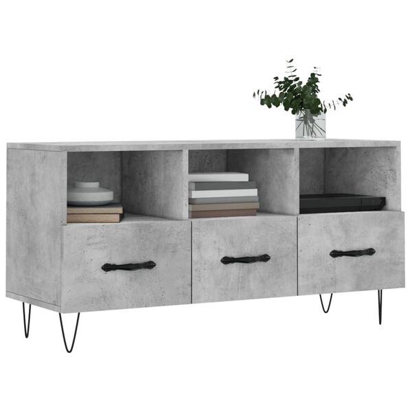 Viser 3 av 13 produktbilde(r)