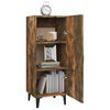 Miniatyrbilde av produktet 8 av 12