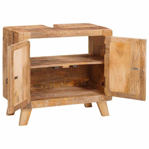 Viser 4 av 14 produktbilde(r)