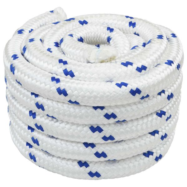 Viser 1 av 7 produktbilde(r)