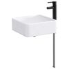 Miniatyrbilde av produktet 5 av 12