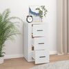Miniatyrbilde av produktet 6 av 11