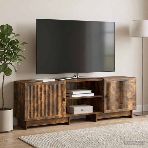 Viser 4 av 12 produktbilde(r)