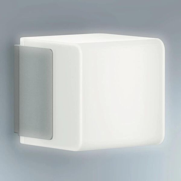 Viser 2 av 4 produktbilde(r)
