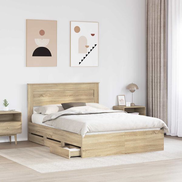 Viser 3 av 14 produktbilde(r)