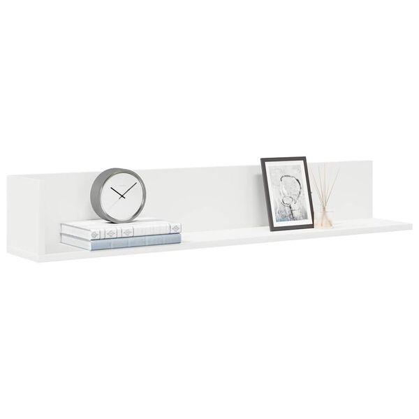 Viser 2 av 11 produktbilde(r)