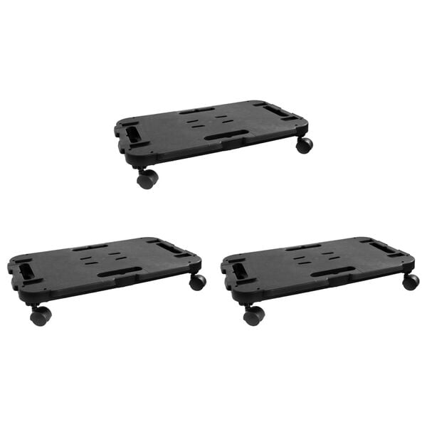 Viser 1 av 9 produktbilde(r)