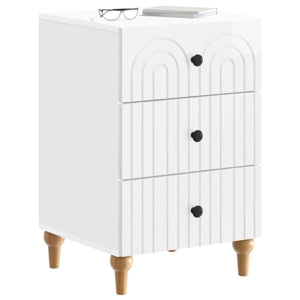 Viser 2 av 10 produktbilde(r)