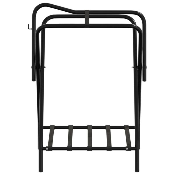 Viser 4 av 10 produktbilde(r)