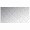 Miniatyrbilde av produktet 5 av 8