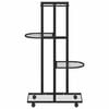 Miniatyrbilde av produktet 5 av 10