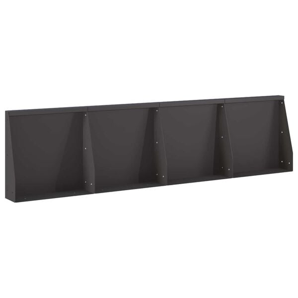Viser 3 av 8 produktbilde(r)