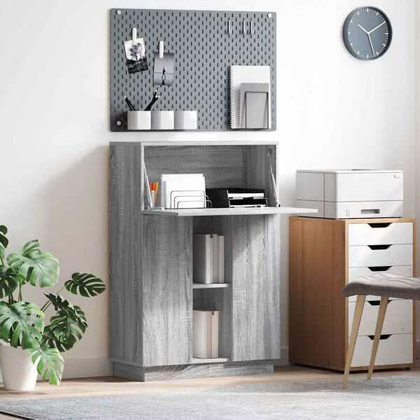 Viser 2 av 11 produktbilde(r)