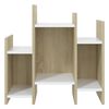 Miniatyrbilde av produktet 5 av 8