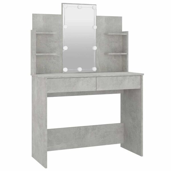 Viser 3 av 16 produktbilde(r)