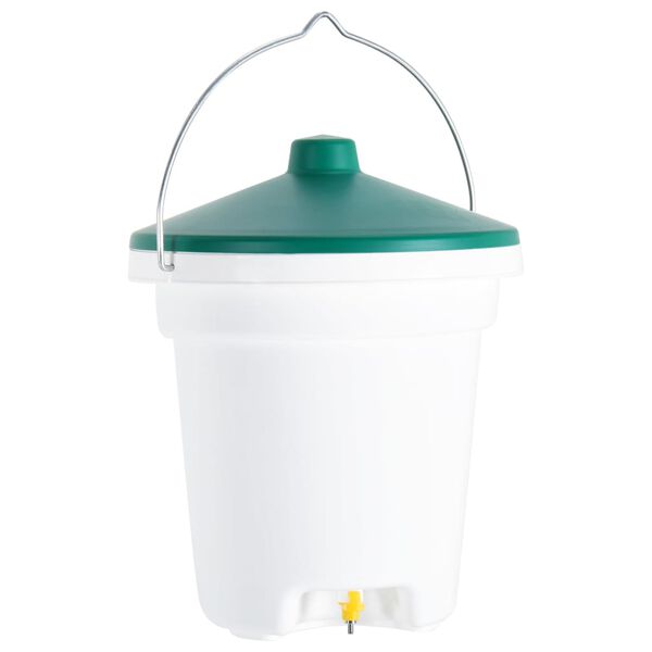 Viser 1 av 6 produktbilde(r)