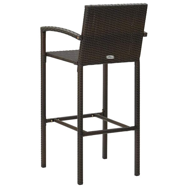 Viser 4 av 8 produktbilde(r)