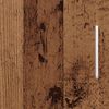 Miniatyrbilde av produktet 8 av 11