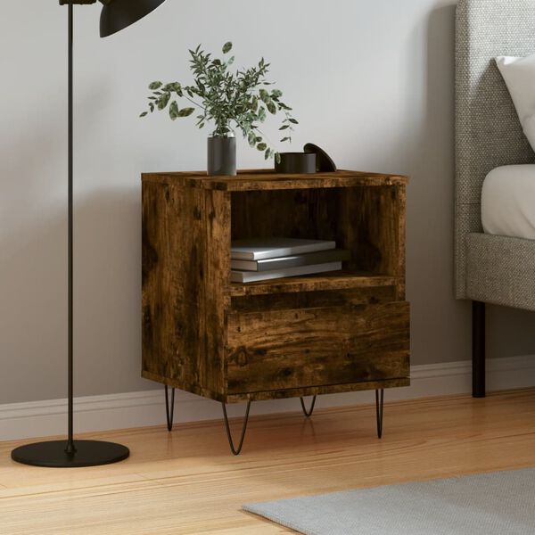 Viser 2 av 12 produktbilde(r)