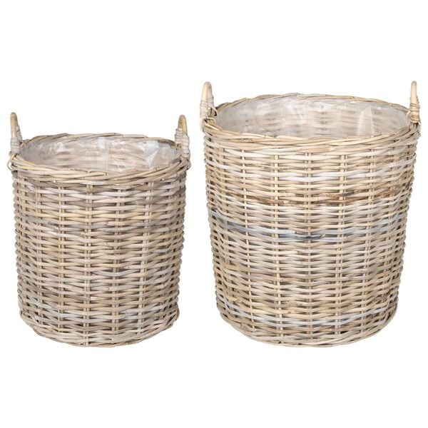 Viser 1 av 9 produktbilde(r)
