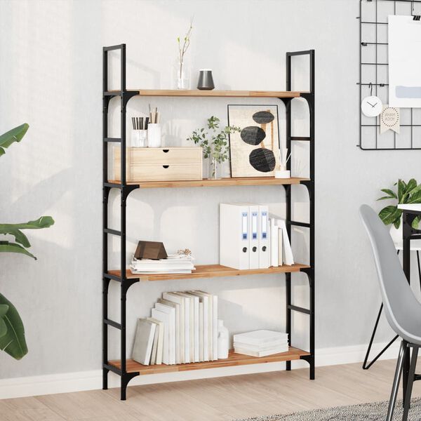 Viser 3 av 9 produktbilde(r)