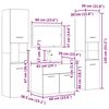 Miniatyrbilde av produktet 12 av 12