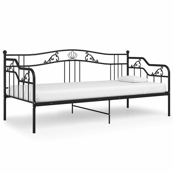 Viser 1 av 10 produktbilde(r)