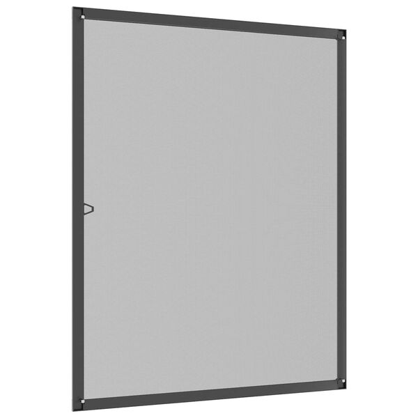 Viser 4 av 8 produktbilde(r)